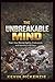 The Unbreakable Mind: Train...