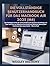 Die Vollständige Benutzerhandbuch für das MacBook Air 2025 (M4) (German Edition)