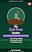 The Cat-Free Garden: Proven, Humane Ways to Stop Cat Damage in Your US Garden (The UK Garden Pest Guide Book 6)