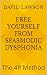 Free Yourself From Spasmodi...