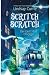 Scritch Scratch: Der Geist von Chicago (German Edition)