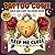 Tattoo Cutie: Bold And Easy Coloring Book For Adults And Teens Looking For Cheerful Artistic Escape And Everyday Calm