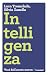 Intelligenza (Italian Edition)