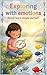 Exploring with emotions: Discover how to navigate your heart (Esplorare con le emozioni Vol. 2) (Italian Edition)