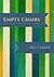 Empty Chairs: A Bilingual Esperanto-English Story for Beginner Language Learners