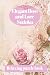 Elegant Rose and Lace Sudok...