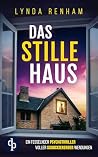 Das stille Haus |...