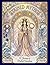 Stained Mythos: A Journey o...