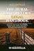 The Rural Land Buyer's Legal Handbook: Easements, Water Rights, Mineral Rights, Septic, Zoning, and Every Deal-Killer You Need to Know Before You Close