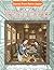 Fading Memories of Japan: The Golden Era Coloring Book
