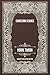 Christian Science - Classic Collector Edition (Annotated)