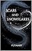 Scars and Snowflakes: A Chr...