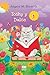Toshy y dulce 3 (Spanish Edition)