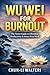 Wu Wei for Burnout: The Taoist Guide to Effortless Productivity and Stress-Free Work