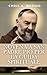 Novena a San Padre Pio per la guida spirituale (Italian Edition)