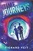 Time Journeys: A Time-Trave...