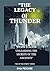 "The Legacy of Thunder",Volume II of the"Son of the Storm" Series: “"Storm forged: Unleashing the Secrets of Ancients”