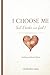 I Choose Me (But It Broke Me First): A Story Of Self-Respect,Attachment,and Healing without Filters