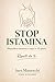 STOP ISTAMINA: Riequilibra intestino e corpo in 30 giorni (Italian Edition)