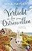 Verliebt in den Ostseewellen | Eine wholesome Romance an der Ostseeküste (Küstenliebe-Reihe 2) (German Edition)