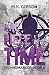 One Piece at a Time (The Technomancer Novels)