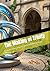 The Making of Trinity: Tracing the Origins, Evolution, and Living Faith of the Triune God