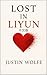 Lost in Liyun 中文版