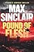 Pound of Flesh: The Johnson...