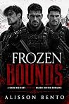 Frozen Bounds