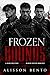 Frozen Bounds