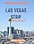 Las Vegas Strip TRAVEL GUIDE 2026-2027: Las Vegas Strip: Discover Iconic Casinos, Luxury Resorts, Spectacular Shows, and the Pulse of America’s Entertainment Capital