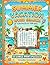 Summer Vacation word search...