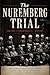 The Nuremberg Trial