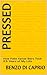 PRESSED: How a Fake Xanax Bar Took 2.5 Years of My Life