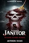 The Janitor