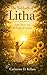 The Sabbat of Litha: Light, Power, and the Height of Summer