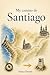 My Camino de Santiago