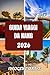 GUIDA VIAGGI DA NANG 2026 (Italian Edition)