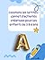 Colorons les lettres : carnet d'activités créatives pour les enfants de 3 à 6 ans: apprendre à tracer et colorier les lettres de A à Z maternelle et préscolaire (French Edition)