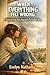 When Everything Felt Wrong: A Journey from Pain, Insecurity, to Finding Hope