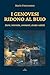 I genovesi ridono al buio: ...