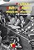 Política y delito y delirio: La historia de tres secuestros (Spanish Edition)