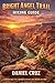 Bright Angel Trail Hiking Guide: From Rim to Canyon Floor: A Complete Hiking Guide, Safety Manual, and Adventure Planner for Bright Angel Trail