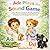 Ade Plays The Sound Game: A Fun Phonics and Early Reading Book for Preschool and Kindergarten Learners (Ade Reading Adventures)