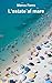 L'estate al mare (Italian Edition)