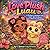 Love Plush Luau