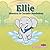 Ellie Muestra Su Corazón Bondadoso: Pequeñas Lecciones De Corazones Bondadosos — Una historia sobre la empatía (Spanish Edition)