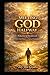 MEETING GOD HALFWAY: A Journey of Decision with Love, Faith, Prayer, and Spiritual Transformation (Colección Camino de Oración)