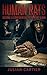 Human Rats: Become A Confidential Informant & Win!