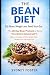 The Bean Diet by Sydney Foster